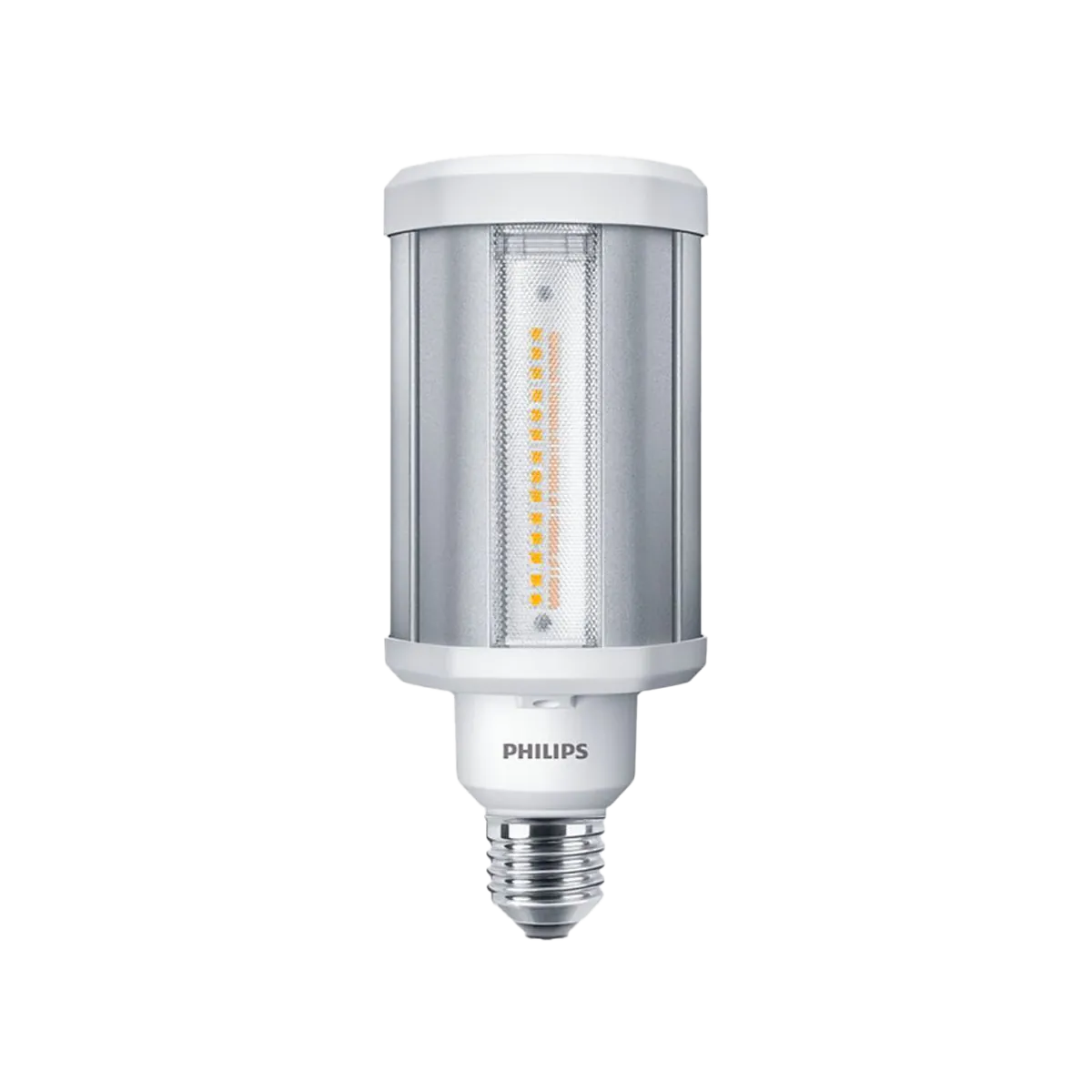 Lampadina HID LED Philips