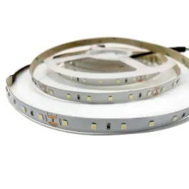 strisce led smd noxion