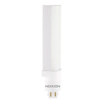 noxion lucent led pl